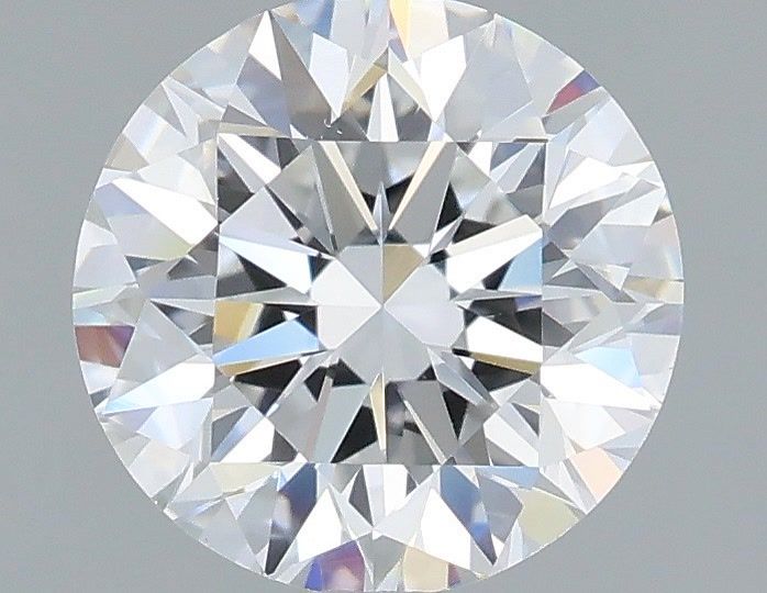 1.24 Carat