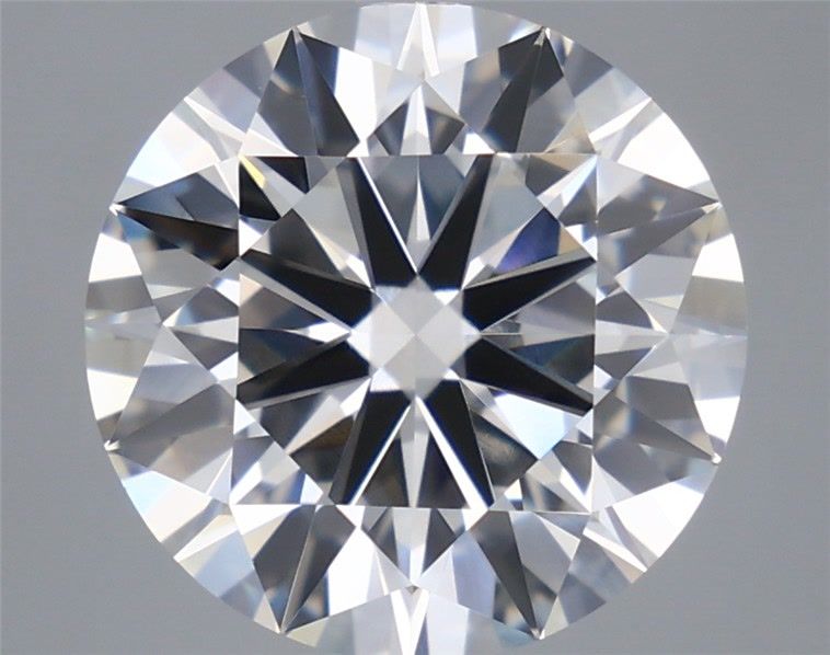 5.39 Carat