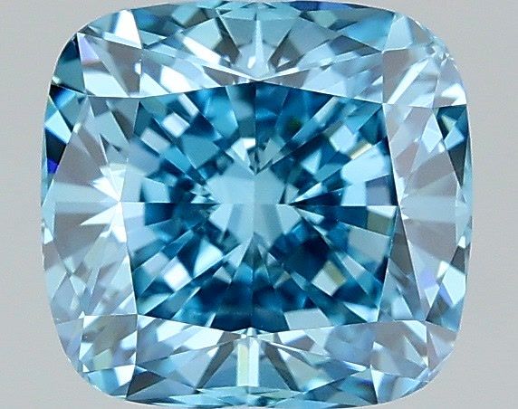 Diamond SEO Image