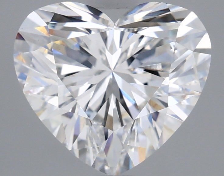 2.60 Carat