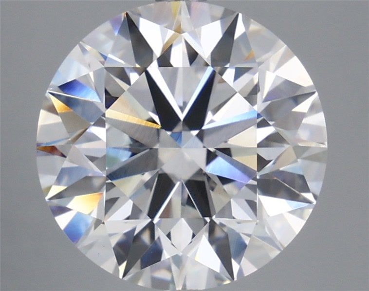 5.70 Carat