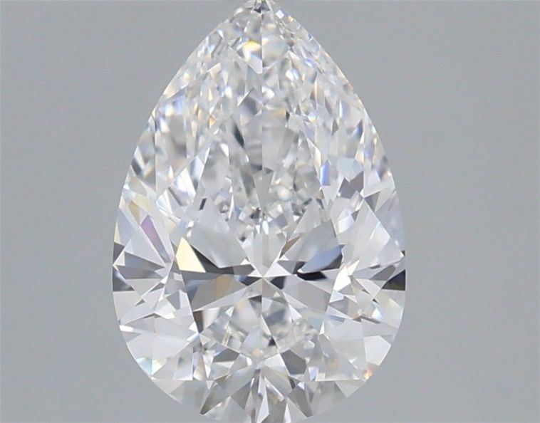 1.48 Carat