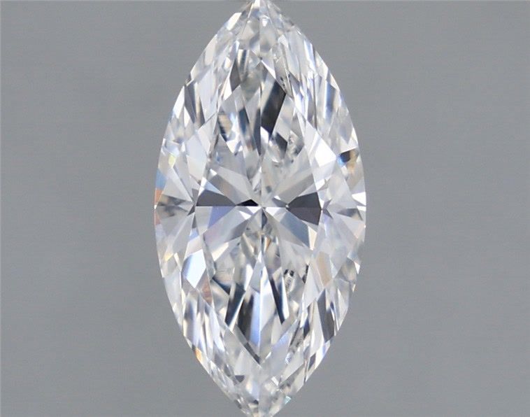 1.04 Carat