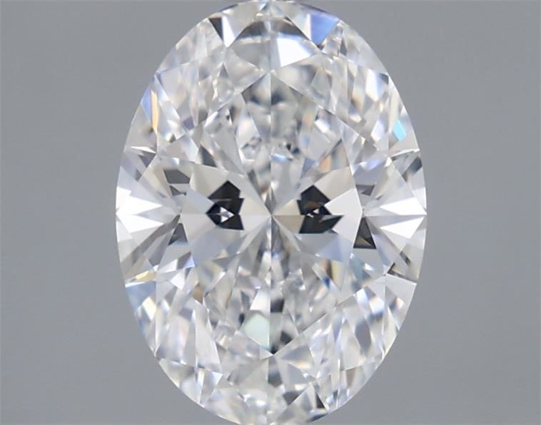 1.88 Carat