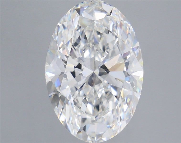 5.54 Carat