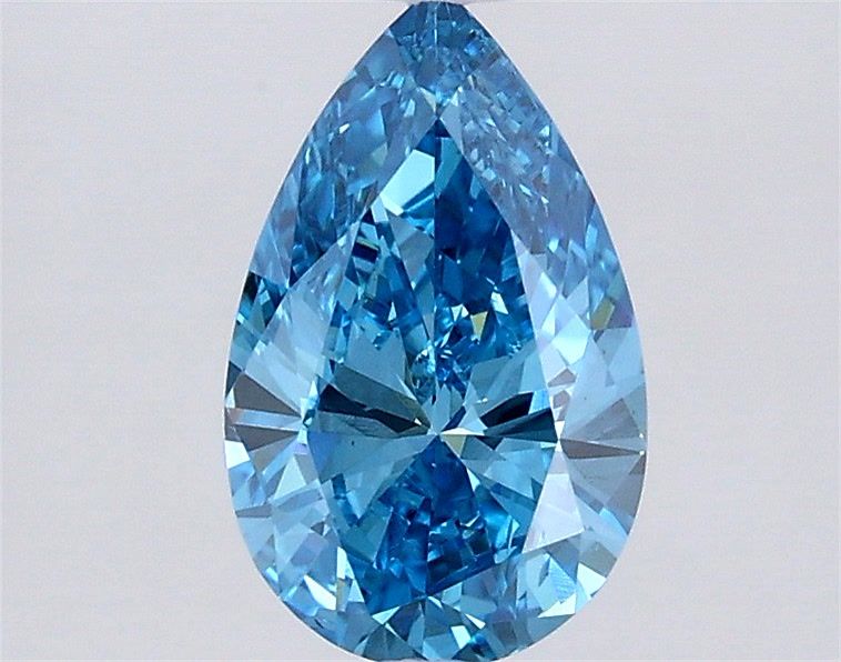 Diamond SEO Image