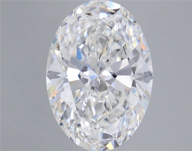 5.58 Carat