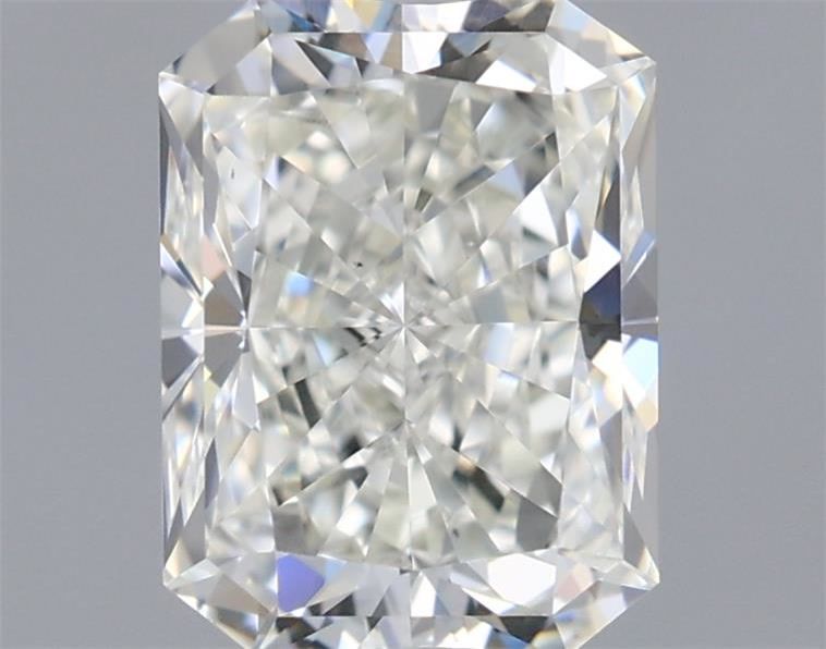 1.00 Carat