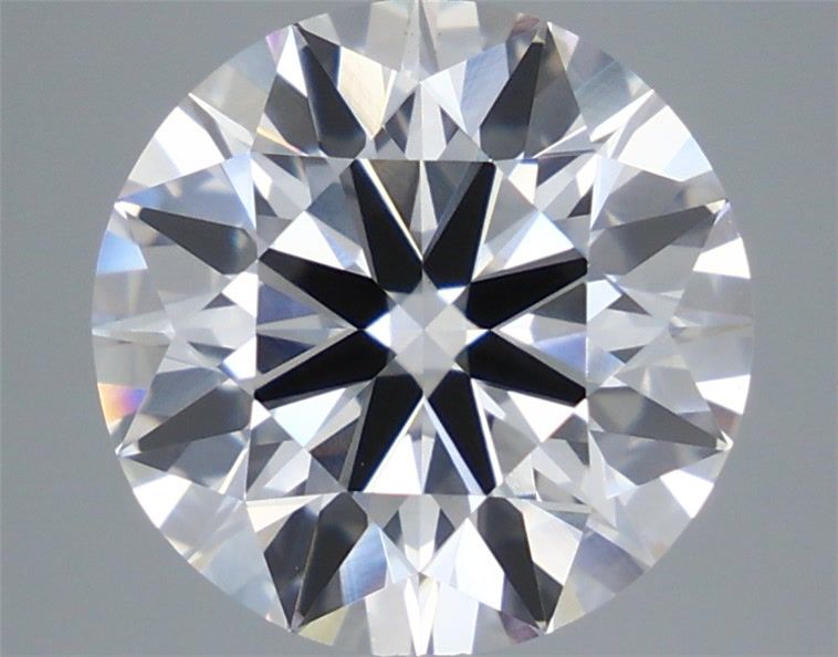 5.52 Carat