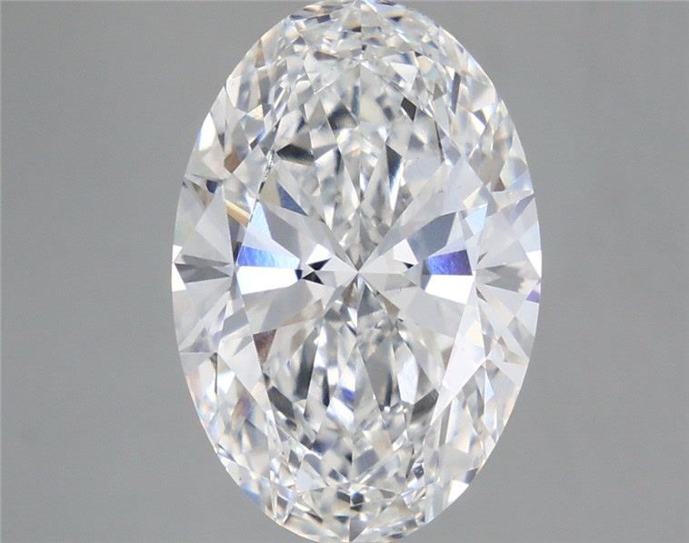 5.71 Carat