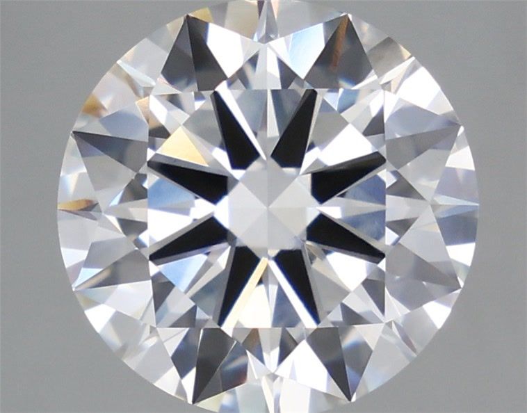 5.59 Carat