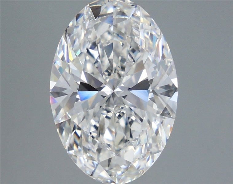 5.54 Carat