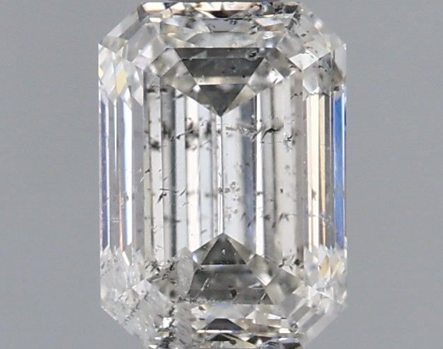 1.00 Carat