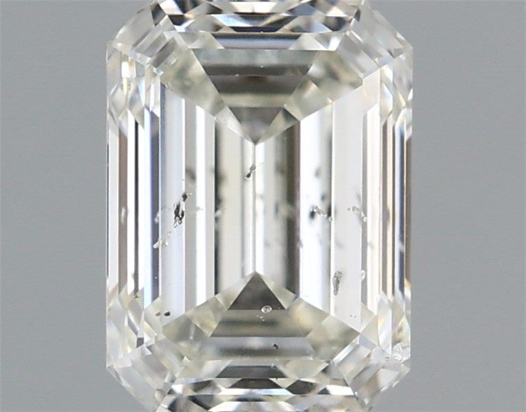 1.00 Carat