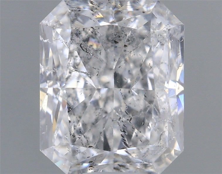 1.01 Carat