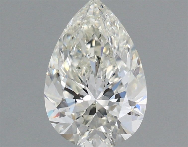 0.90 Carat