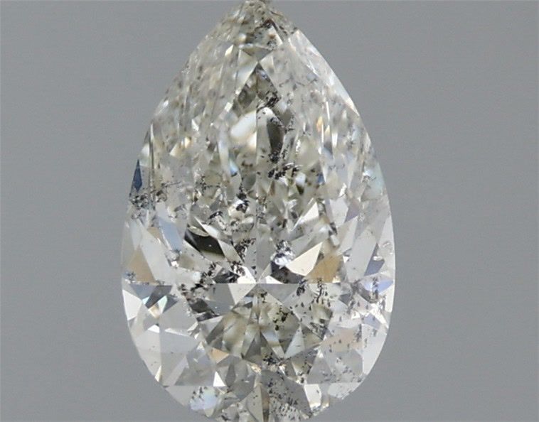 1.00 Carat