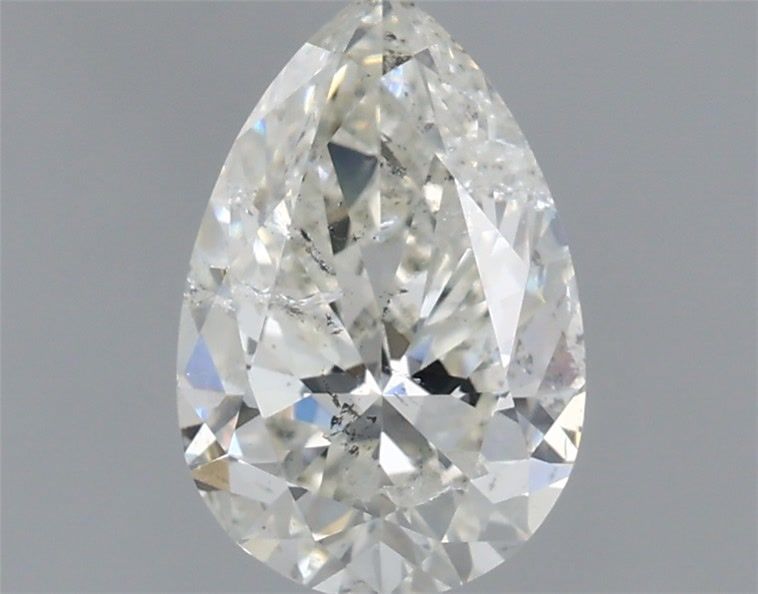 1.01 Carat