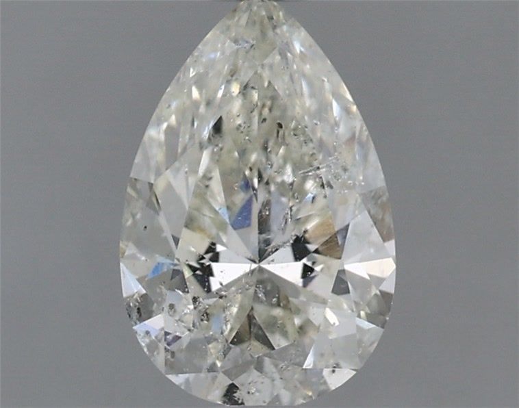 1.03 Carat
