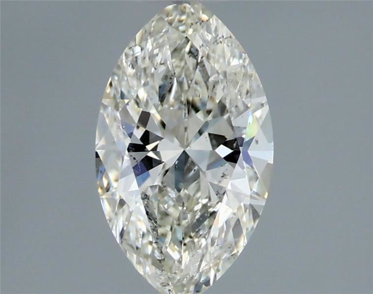 1.00 Carat