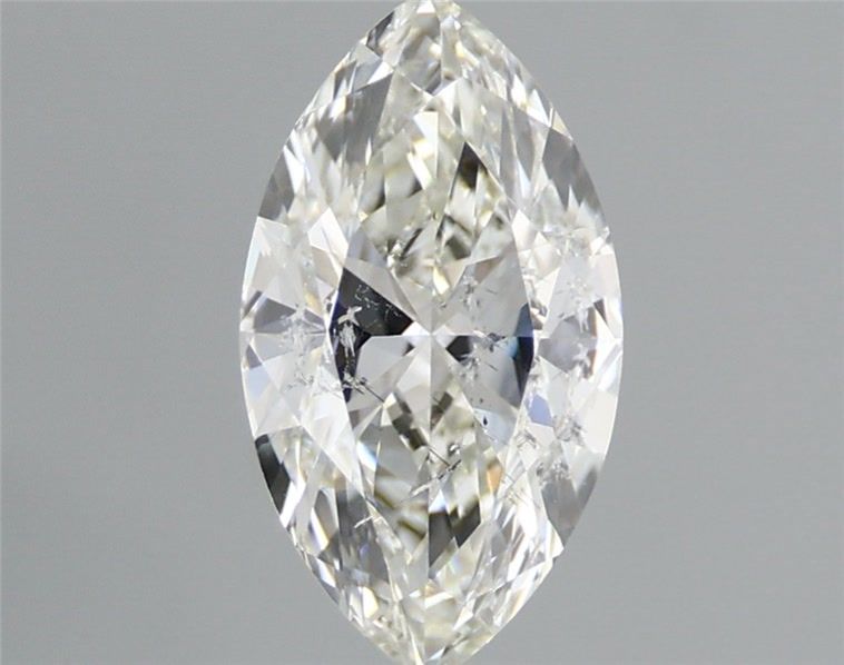 1.00 Carat