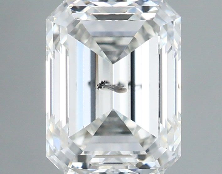0.96 Carat