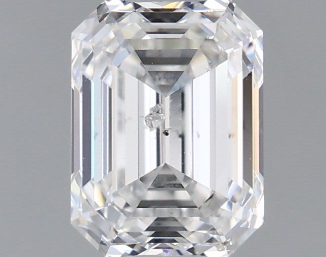 1.02 Carat