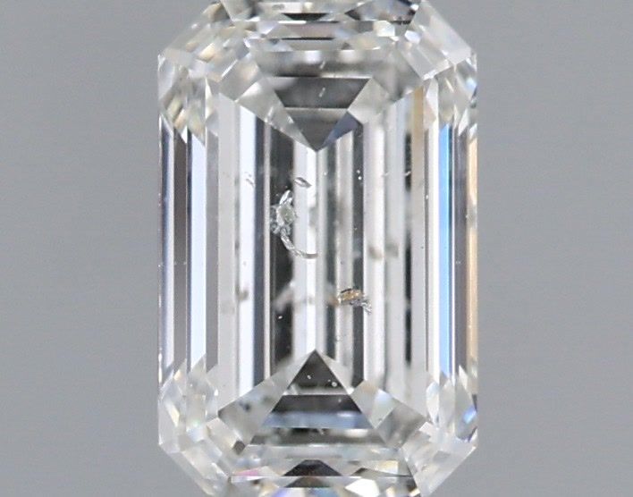 1.00 Carat