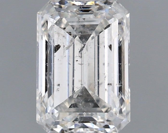 1.01 Carat