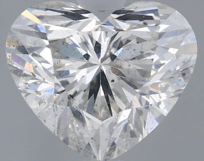 1.00 Carat