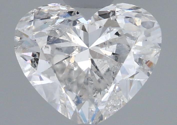 1.01 Carat