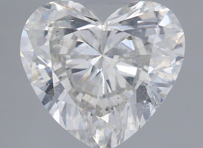1.00 Carat