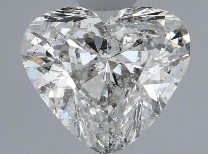 1.00 Carat