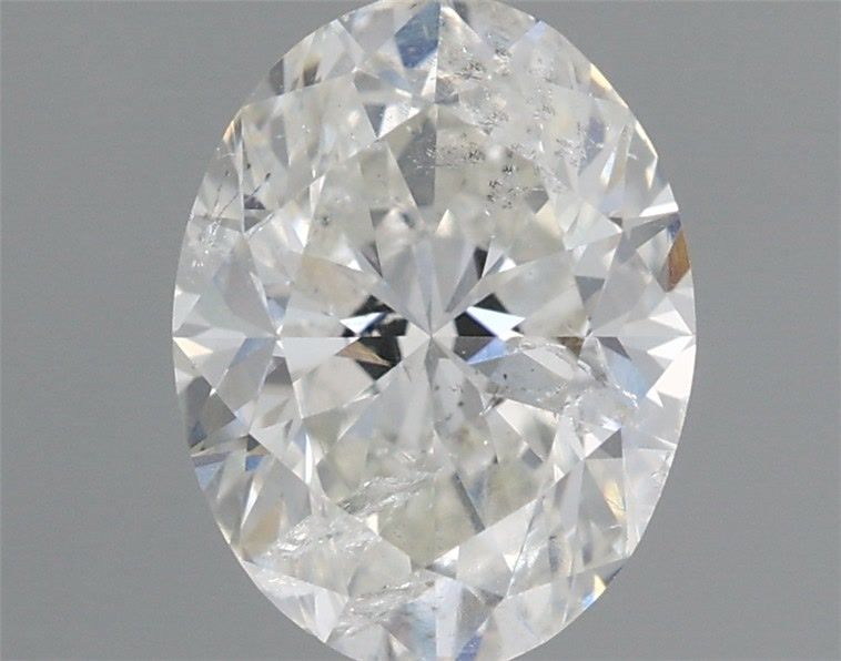 1.00 Carat