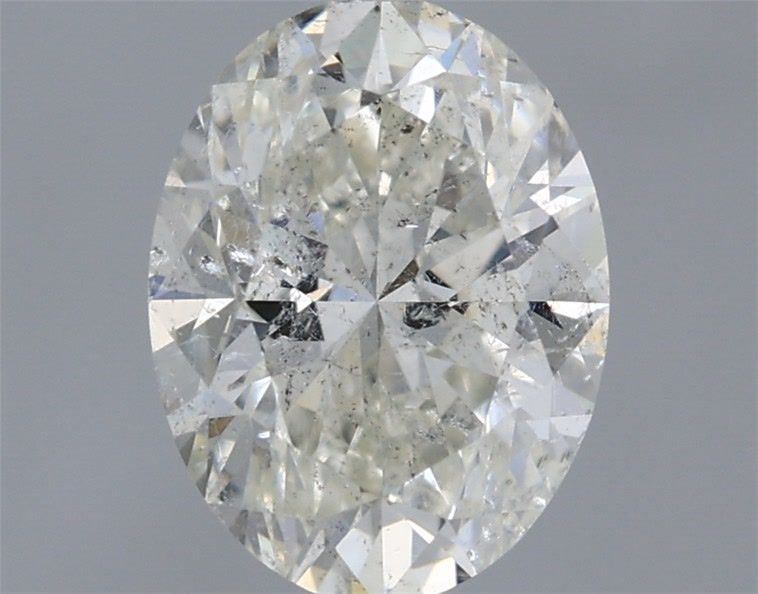 1.00 Carat