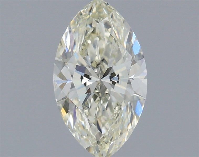 0.90 Carat