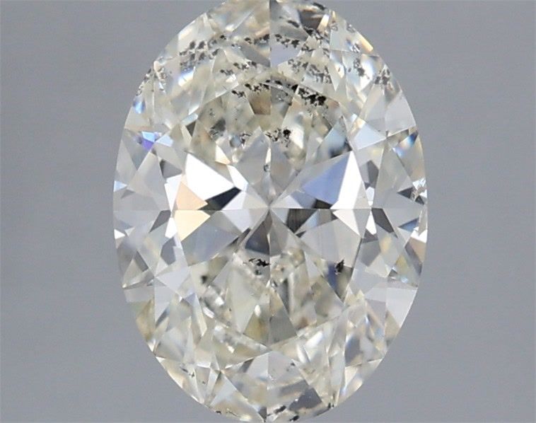1.50 Carat