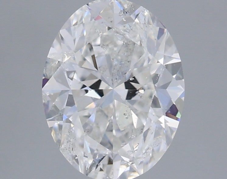 1.00 Carat