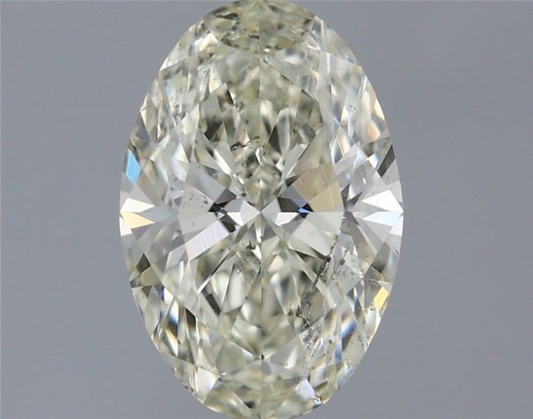 0.90 Carat