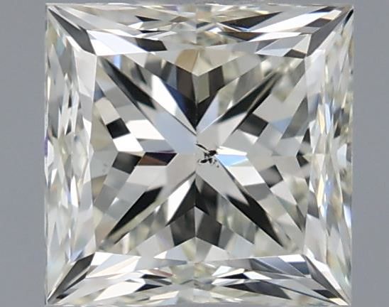 1.00 Carat