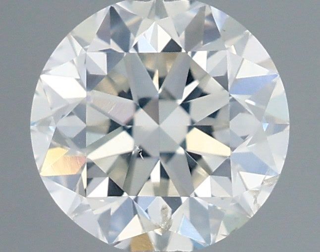 1.00 Carat
