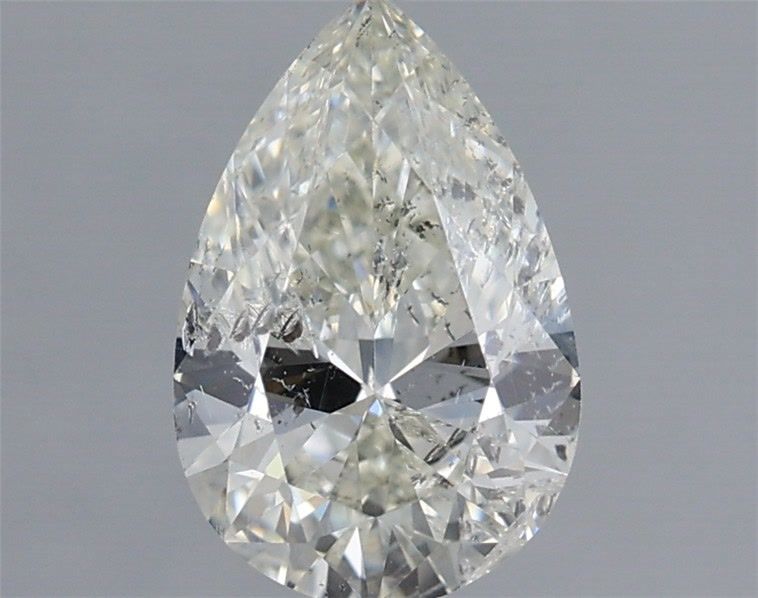 1.02 Carat