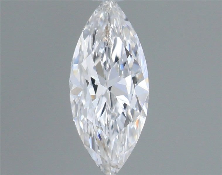 0.19 ct Marquise Diamond