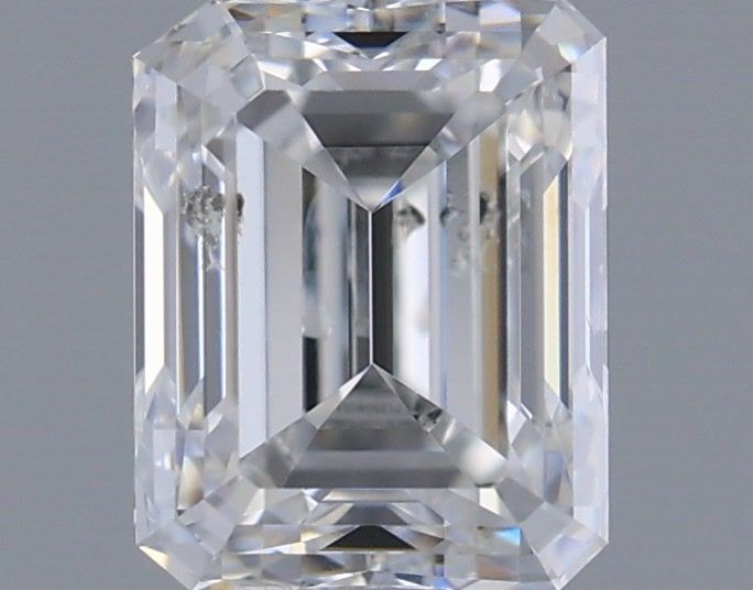 0.53 Carat