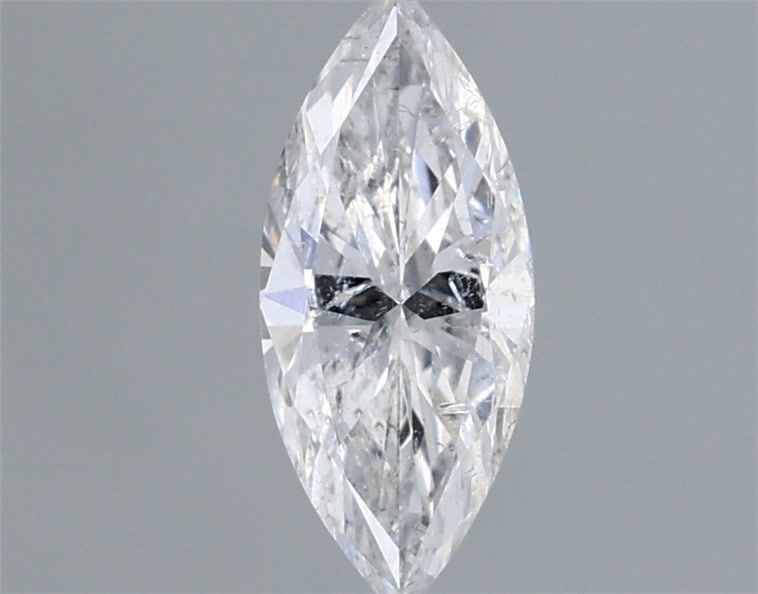 0.28 ct Marquise Diamond