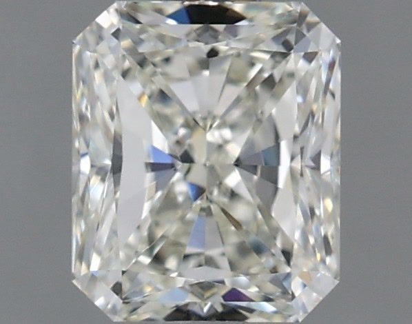 1.23 Carat