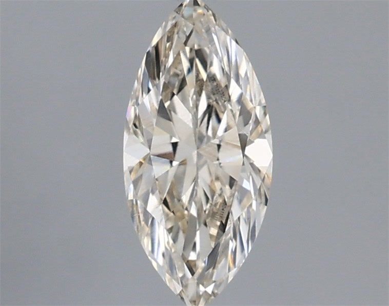 0.45 ct Marquise Diamond