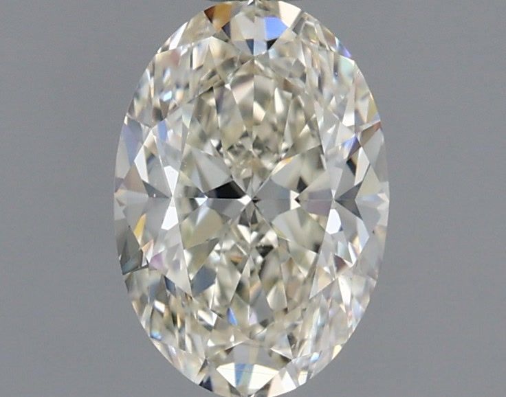 1.20 Carat