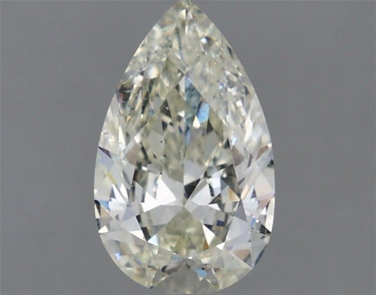 1.20 Carat