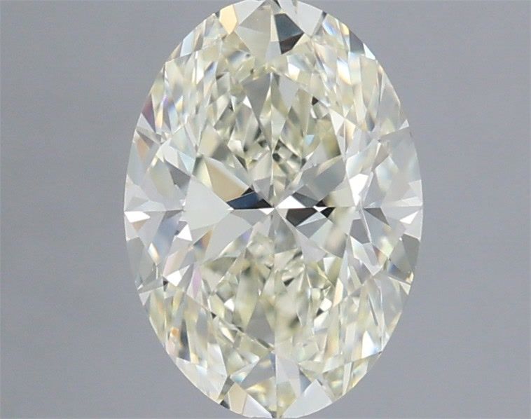 1.01 Carat